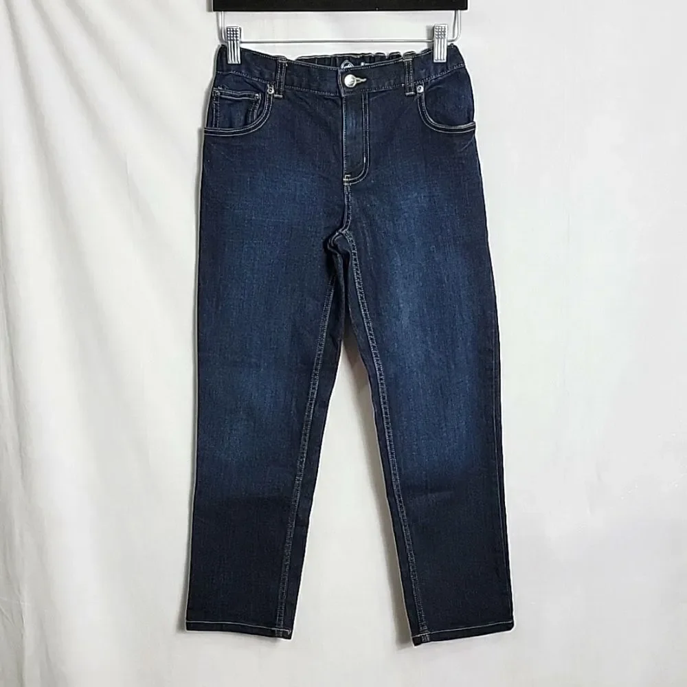 🖤 5/$20 🖤 WONDER NATION.. husky jeans..